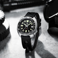 steeldive-watch-sd1970-main-4