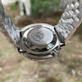 steeldive-watch-sd1975p-main-4