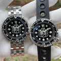 steeldive-watch-sd1975p-main-5