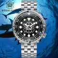 steeldive-watch-sd1975p-main-6