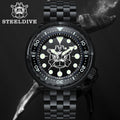 steeldive-watch-sd1975xp-main-1