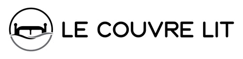 Le Couvre Lit Coupons and Promo Code