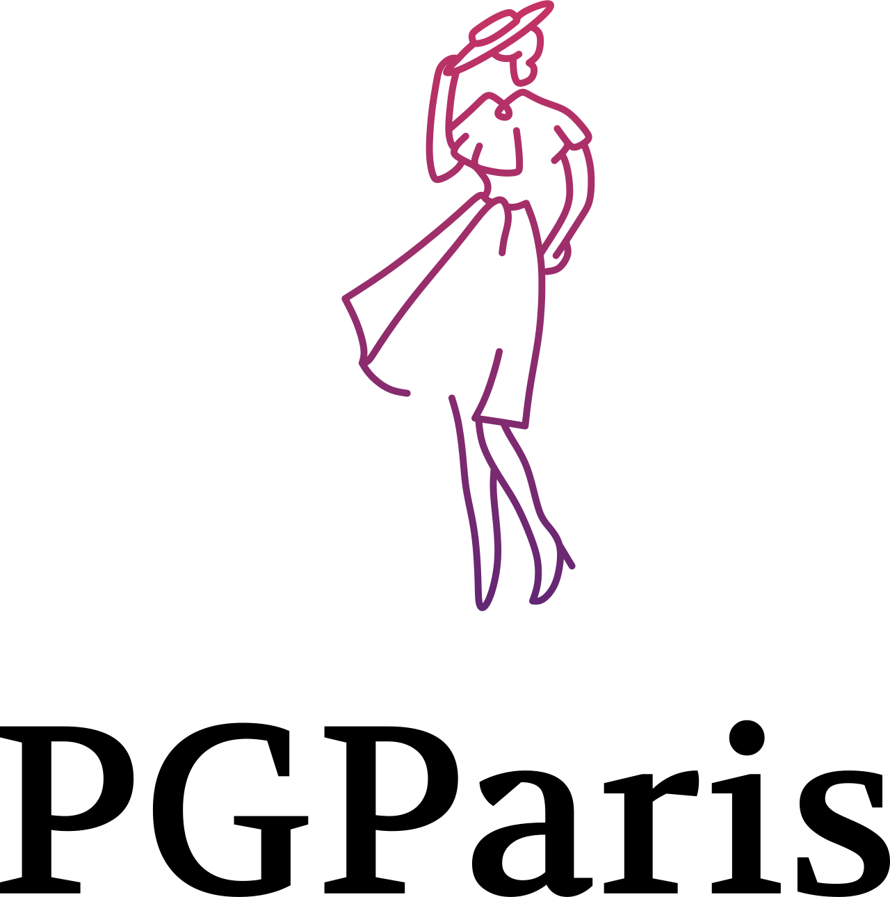 Shoppgparis