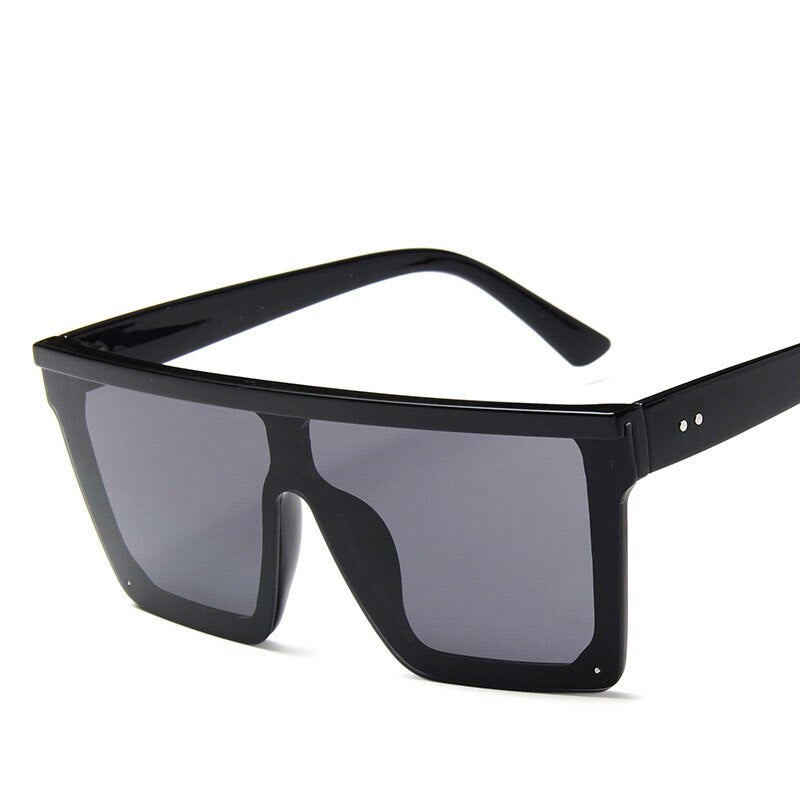 Gafas de y auténticas UV400 – LH Tienda