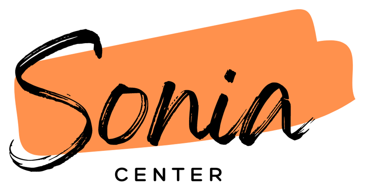 Sonia Center