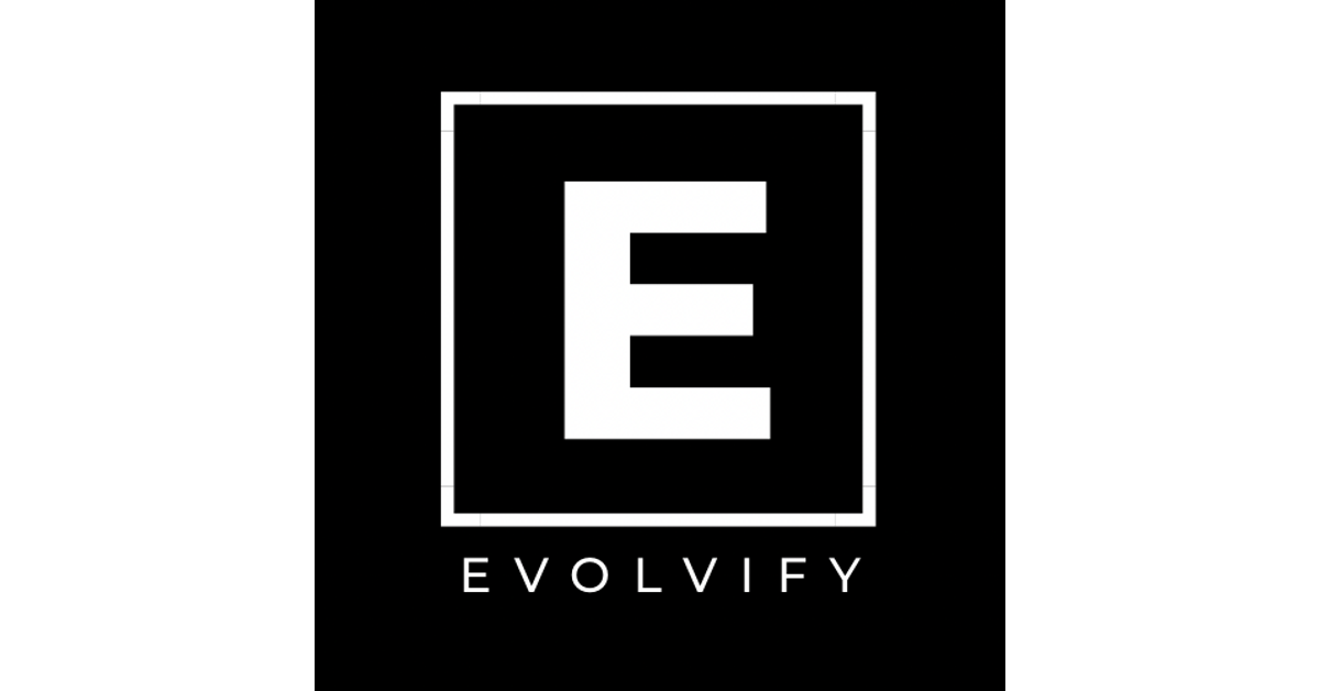 Evolvify