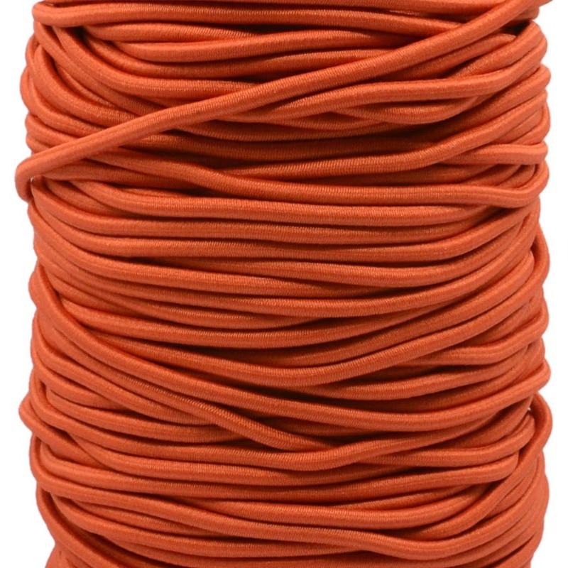 half inch bungee cord