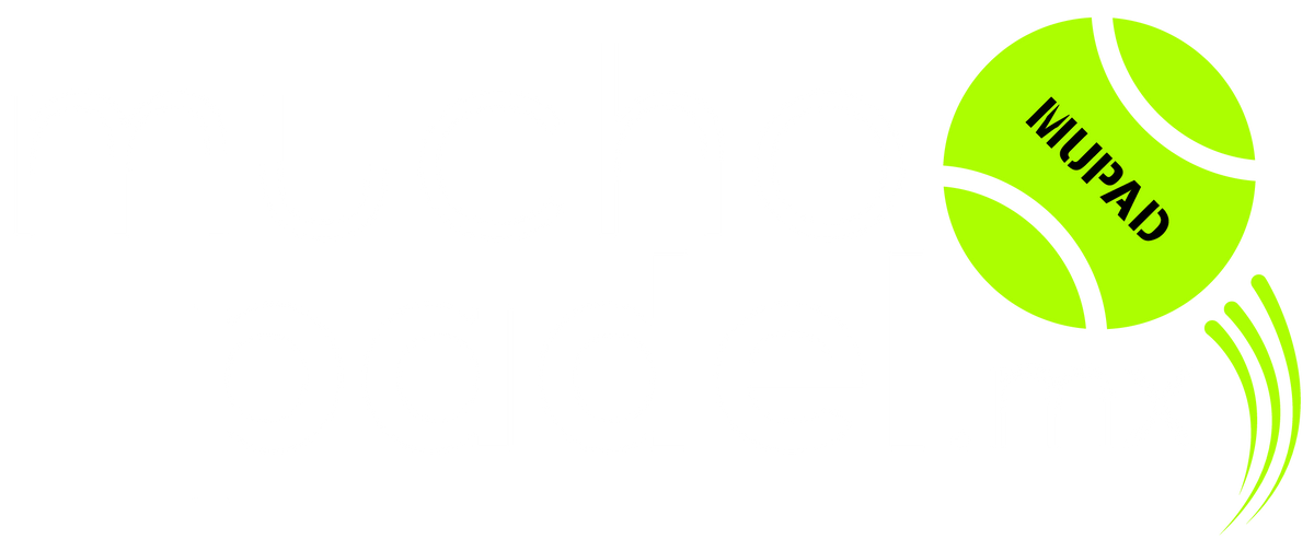 MuchoPadelMX