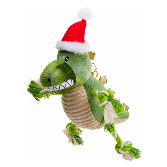 https://cdn.shopify.com/s/files/1/0654/0673/0482/products/hop_dog_toy_rpe_dino01.jpg?v=1669989614&width=533