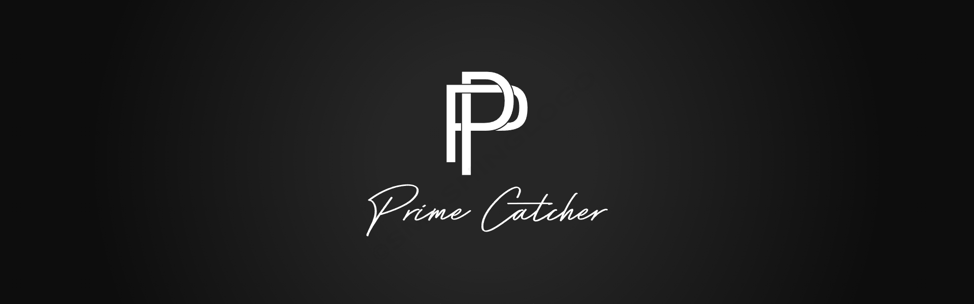 PrimeCatcher