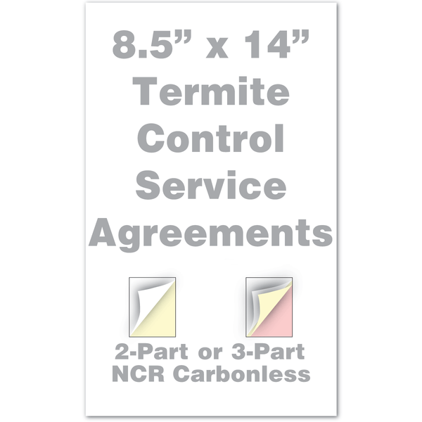 legal-termite-service-agreement-8-5-x-14-2-or-3-part