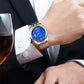 Men's Watches 30m Waterproof Date Clock Male Sports Quartz Casual Wrist Watch Relogio Masculino