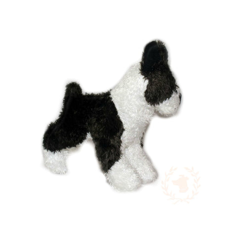 Hide a bee dog clearance toy