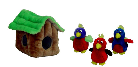 https://cdn.shopify.com/s/files/1/0654/0895/products/Hide-A-Bird_Plush_Toy2_large.jpg?v=1508247382