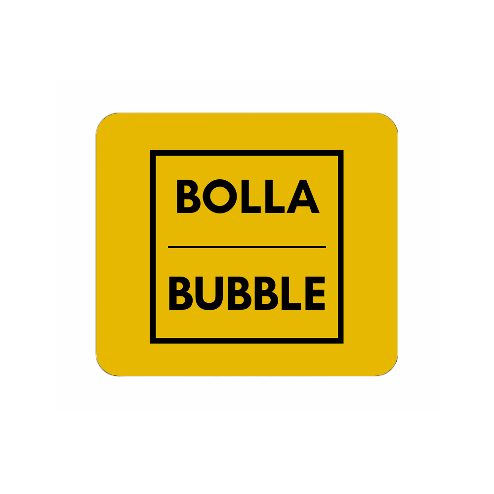 BollaBubble