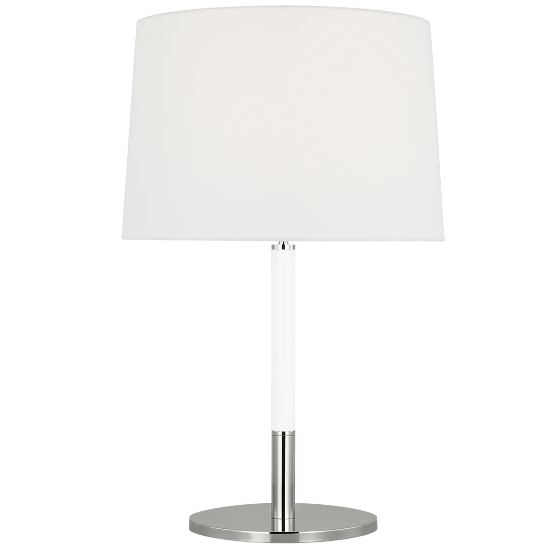 Monroe Table Lamp by Kate Spade New York – Room Service