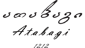 Atabagi