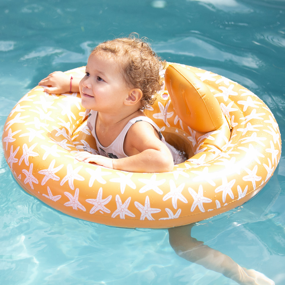 Wolkenkrabber Versnel rechtdoor Swim Essentials Baby float Zeesterren | Littlemay.nl – Littlemay.nl | De  leukste musthaves voor jou & jouw kleintje!
