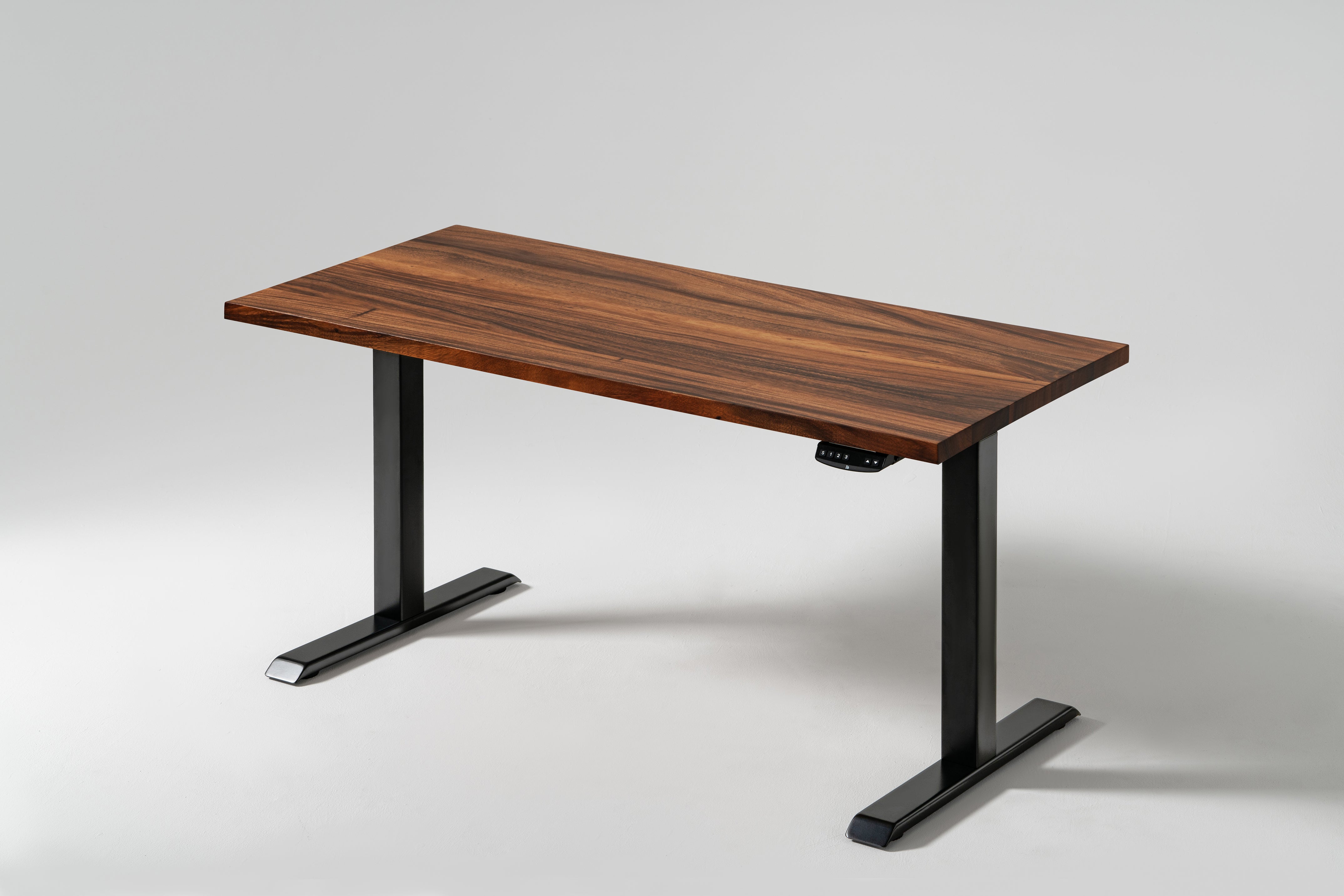 adjustable desk, Discover trusted products