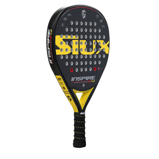 Padel | PadelZone Collection