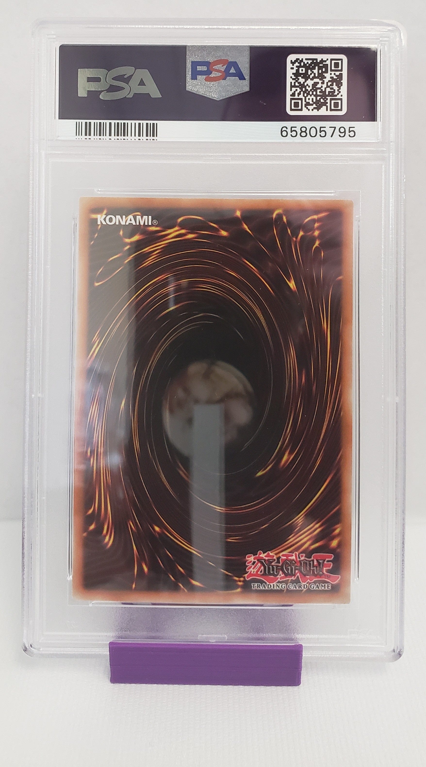 Galarian Moltres V (242/184) Alt Art Japanese PSA 9 – Graded Gold