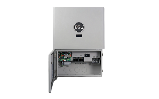 Big Battery EG4 FlexBOSS18 13kW (18kPV) Hybrid Inverter
