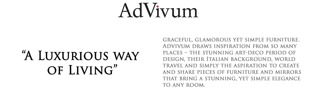 advivum