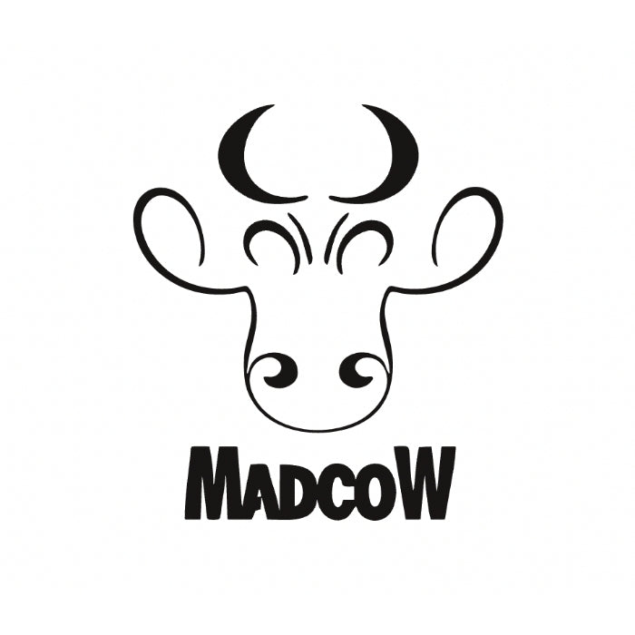 MADCOW | COCORPET