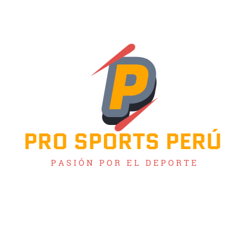 Bandas de resistencia de tela: Ejercita en casa – Pro Sports Peru