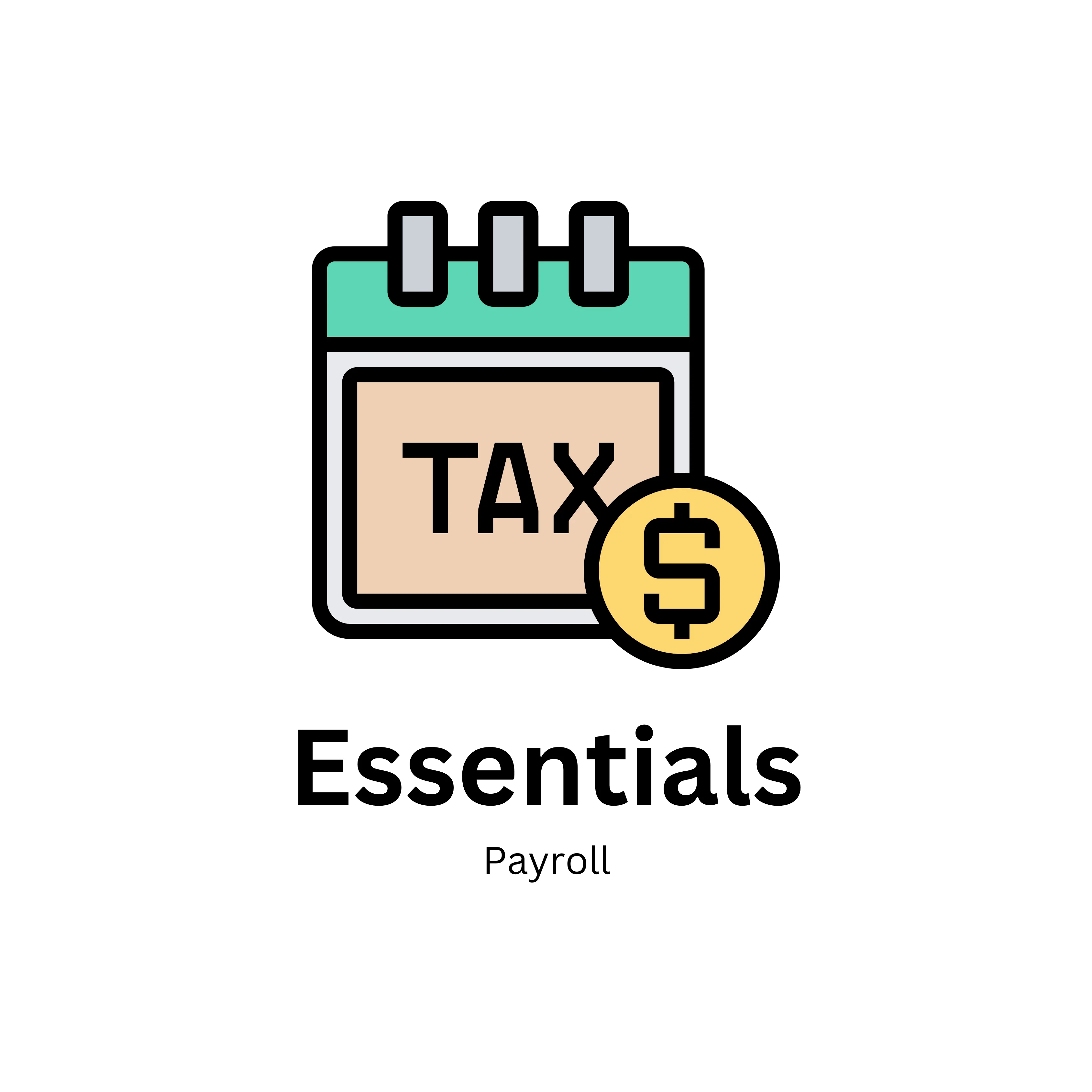 Basic+salary+calculation+and+tax+payment+services