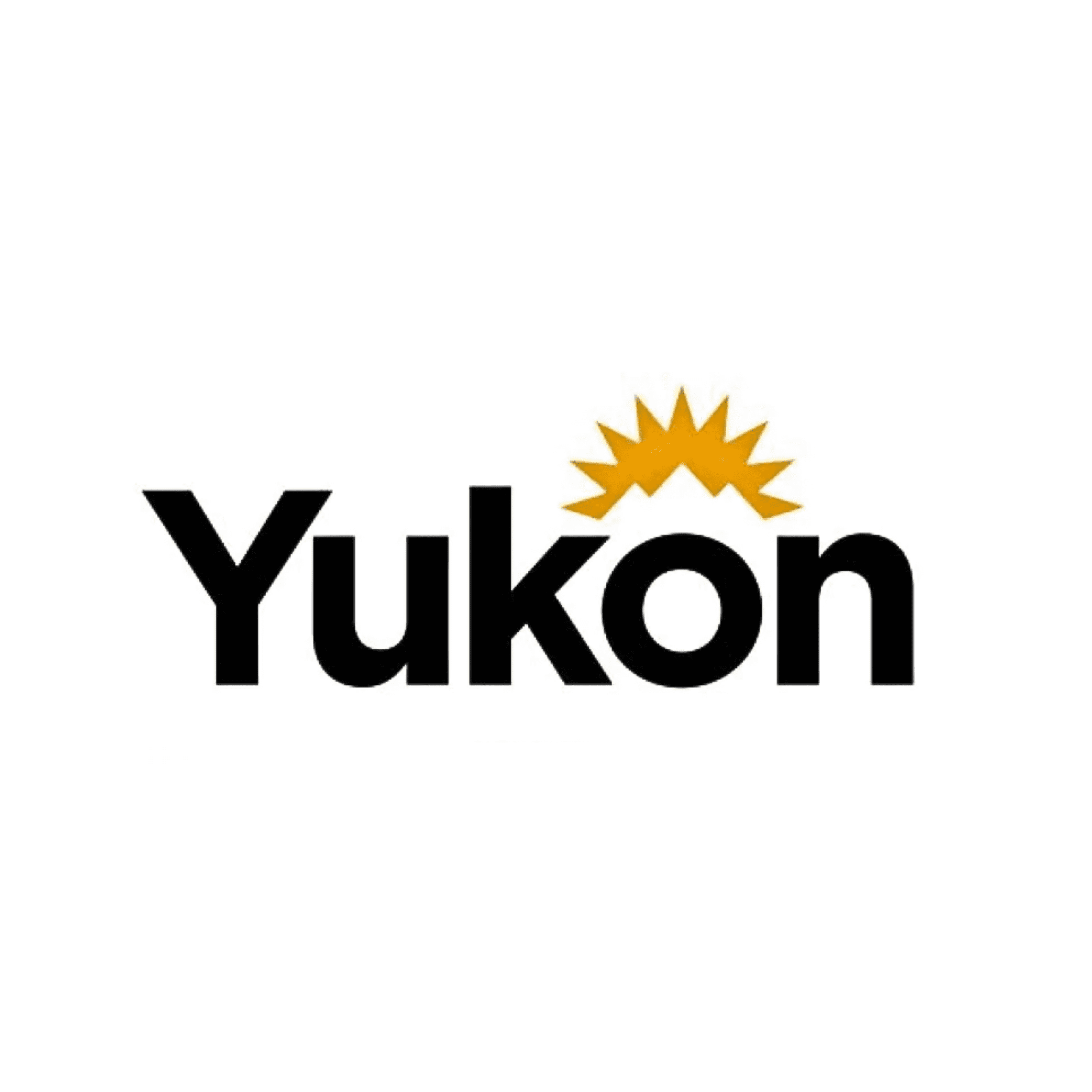 Yukon+-+非营利组织.
