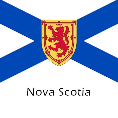 Nova-Scotia-+-+非营利组织.