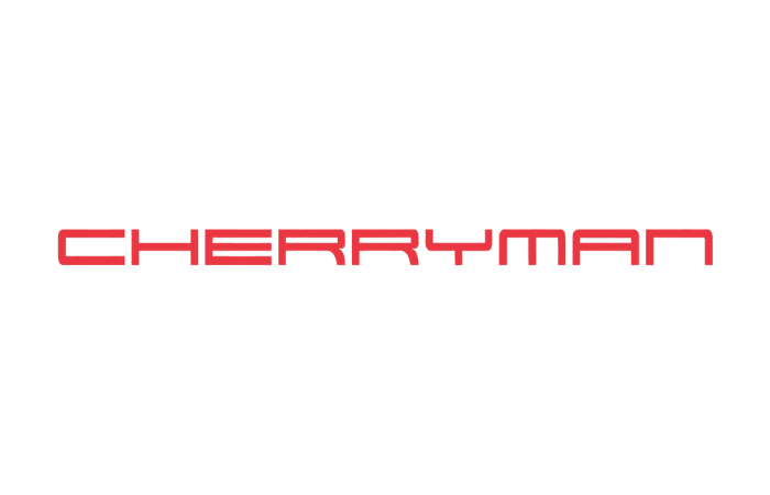 Cherryman Desk Collection and Office Furniture