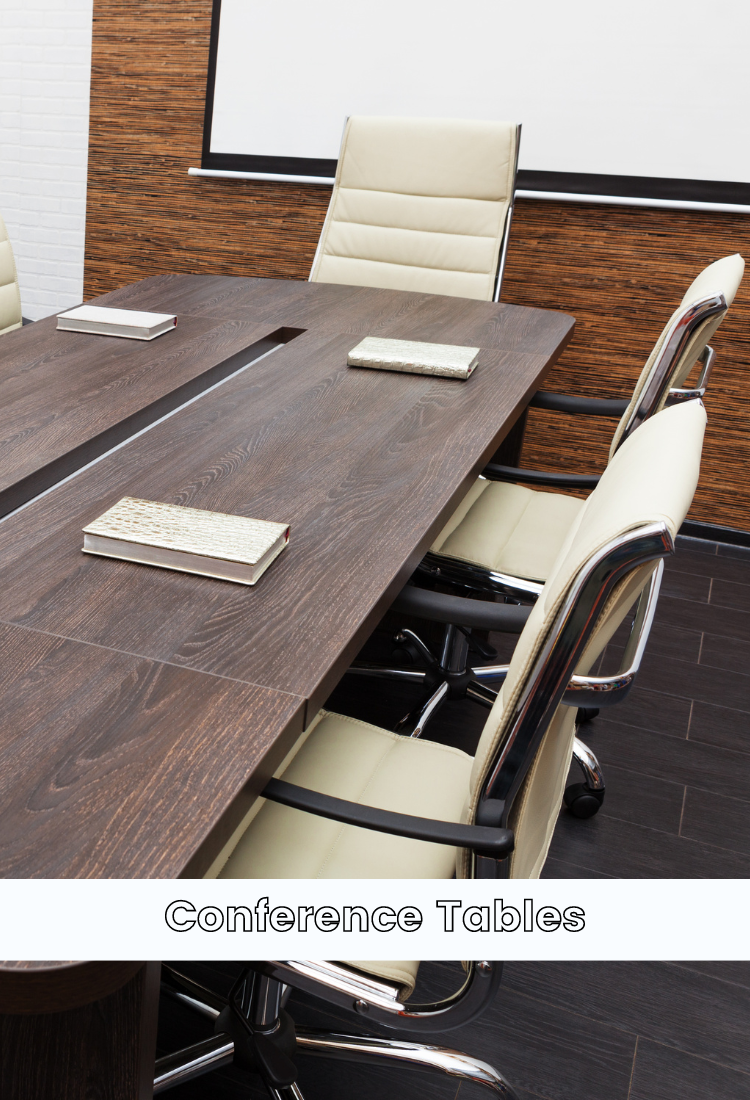 San Diego Office Furniture Outlet | New & Used Office Furniture