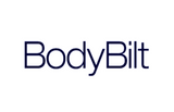 Body Bilt