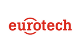 eurotech