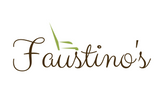 Faustino's
