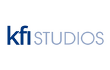 kfi studios