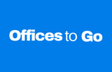 offices to go