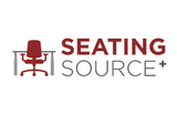 Seating source