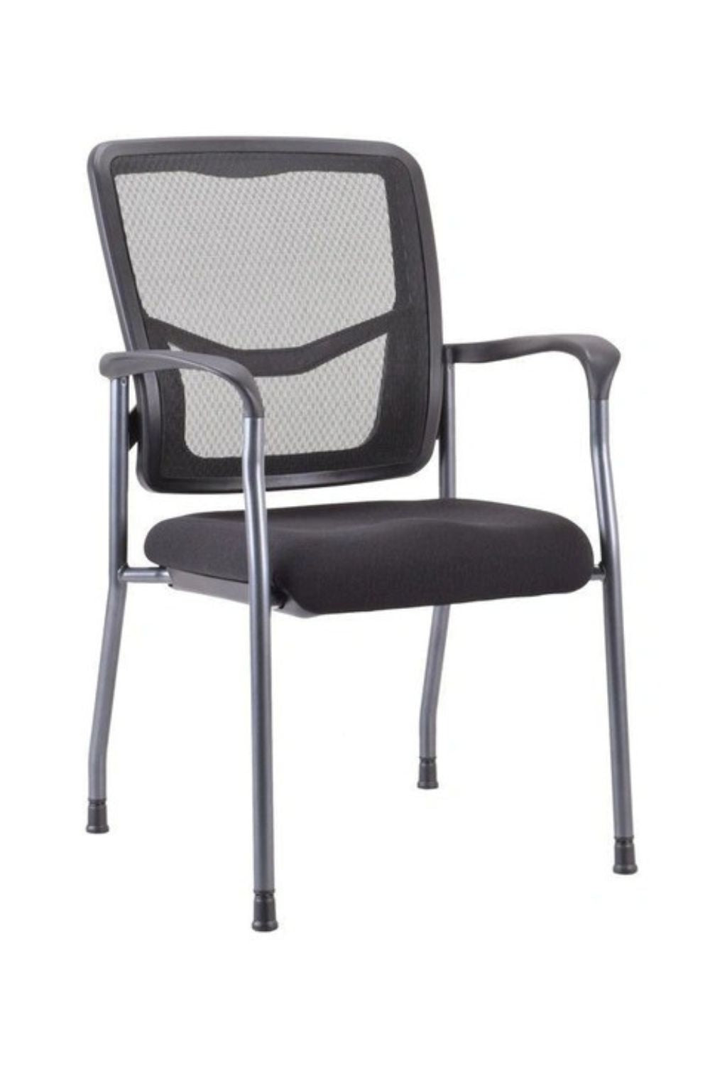 Pacific Coast Furniture Mesh Guest Chair - 7604TG