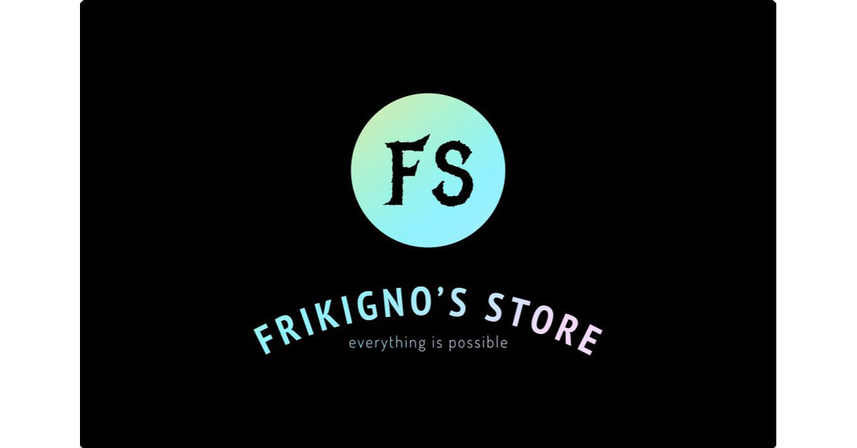 frikigno.com