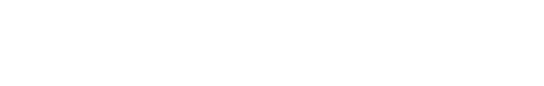 Sunday.webp__PID:ad55b436-d56c-4bc9-b693-d437e5d8437d