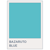 bazaruto blue.png__PID:f9414a72-393c-429f-81f7-11abc130998e