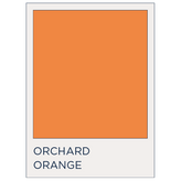 orchard orange.png__PID:414a7239-3c72-4f01-b711-abc130998e40
