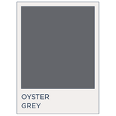 oyster grey.png__PID:4a72393c-729f-41f7-91ab-c130998e400b