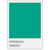 parisian green.png__PID:72393c72-9f01-4711-abc1-30998e400b0c