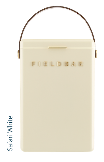 The Fieldbar Co. - Handcrafted cooler boxes