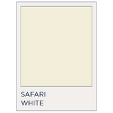 safari white.png__PID:393c729f-01f7-41ab-8130-998e400b0cd4