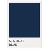 sea boat blue.png__PID:3c729f01-f711-4bc1-b099-8e400b0cd455